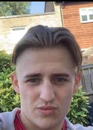 Remembering a Child Who Passed Away