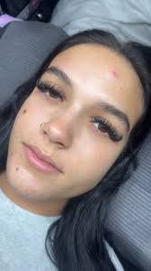 In search of a hair salon for hi-low lights. I've had a long-standing  relationship with a stylist in NY for 30 yrs. Here, I'm finding options  costly or inflexible with my hours. |