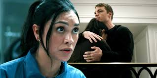 Ginny & Georgia's Taylor Swift Joke Controversy Explained