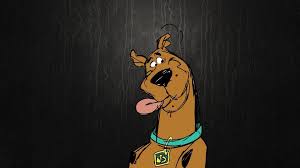 Open the scooby doo wallpaper in explorer by clicking the link. Scooby Doo Wallpapers Wallpaper Cave