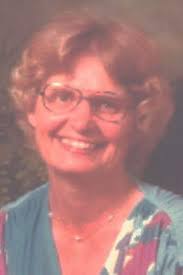 Weld County Tributes for Dec. 6