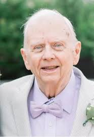 Larry Lowder Obituary (1932