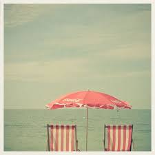 Happy Bank Holiday Pictures Photography Beach