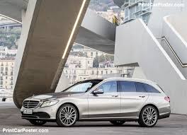 Mercedes Benz C Class Estate 2019 Poster Id 1343199 Mercedes Benz Cars Mercedes Mercedes Benz