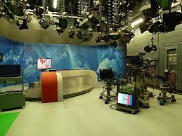 The station broadcasts news and current affairs 24 hours a day. Mitteldeutscher Rundfunk Wikiwand