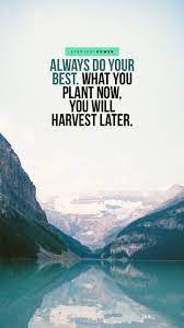 Pin On Self Develop