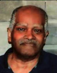 Just saw this. wanted to let you know that the obituary for Rodney Smith  has been posted