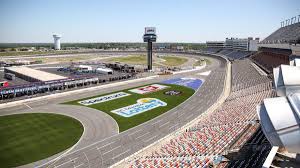 Nascar officials announced tuesday two baseline rules packages for the 2019 season, making a move to concord, n.c. Speedway Motorsports Expected To Complete 800m Merger In September Charlotte Business Journal