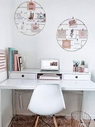 Overstock.com has been visited by 1m+ users in the past month Pin On Home Office Ideas