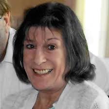 Linda Goodwin Obituary (1958