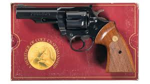 Image result for Wine Red 1983 Colt