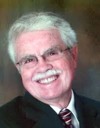 Rieth-Rohrer-Ehret-Lienhart Funeral Home