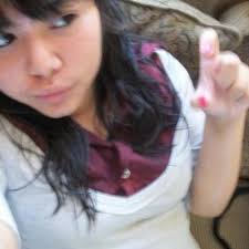 samara juarez (@samara_4_ever)