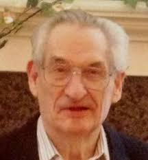 Lyle Pierce Obituary