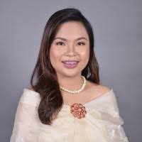 9 "Rose Ann Salas" profiles