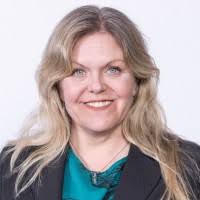 200+ "Raba" profiles