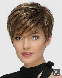 Huge American Turquoise and Variscite Cabochon Cuts