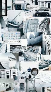 Black And Grey Aesthetic Wallpaper Pinterest Kayla Grace Click Here To Download Pinterest Kayla Grace Pinterest Kayla Grace Downl Collage Hintergrund Kunst Hintergrund Hintergrund Iphone