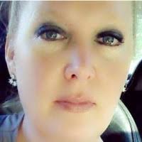 Julia Forte Email & Phone Number