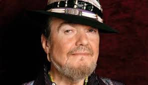 Dr. John