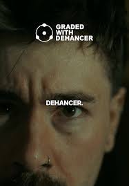 How I created the ‘Fight Club’ Look using @Dehancer So if you’ve been  keeping up recently you’ll probably have noticed I’ve been experimenting  with using Dehancer for my color grading. Well I’ve now ...