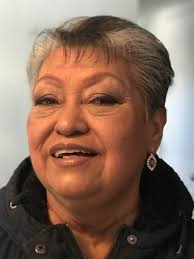 OBITUARIES :: Iles Funeral Homes