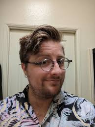 Join Critical Role at Home: Netherdeep Unleashed