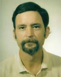 Tribute for Robert Wayne Groves