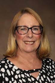 Strome Actuarial Services