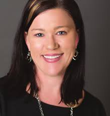 BOB VAN ALLEN BECKY ENRICO-CRUM CINDY ZACHMAN JILL GIESE MIKE TURNER KELSEY  WARTMAN ELIZABETH HUME