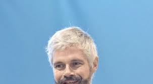 831 likes · 3 talking about this. Sommet De L Elevage Laurent Wauquiez Affiche Sa Deception Info Clermont Metropole