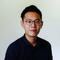 Ella Choo Email & Phone Number