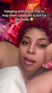 The energy of yns sheesh!