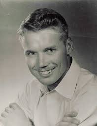 Obituary information for Wayne Lightfoot