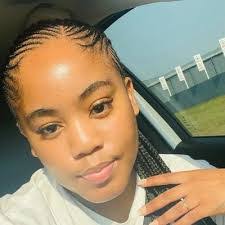 James Ak's Instagram, Twitter & Facebook