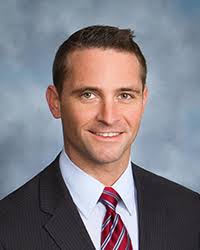 TXAustinMultifamily2021