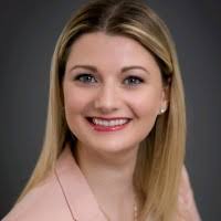 8700+ "Sylvia -asf" profiles