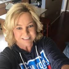 Carla Beal's Instagram, Twitter & Facebook