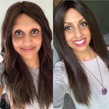 Yesterday @leacurry (@thebrowbarandco) gave me my brows back. I love them  so much I could cry. 😭 I can't explain what it feels like to take off my  makeup and still have