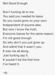 Little Bird Poems