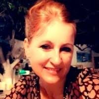 50+ "Benedict, Mba" profiles