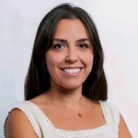 Sabina Siles Quesada