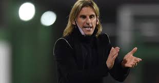 Todas las noticias, resultados, posiciones y equipos de futbol en los torneos de primera división de inglaterra, españa, italia, alemania y francia. Defensa Y Justicia Vs Godoy Cruz Por La Liga Profesional De Futbol Minuto A Minuto En Vivo