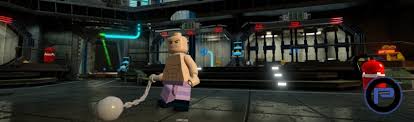 How to buy unlocked characters for play: . Lego Marvel Super Heroes Ps3 Trophy Guide Road Map Playstationtrophies Org