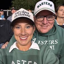 Tug Taviano (@therealtugtaviano)