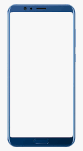 Smartphone Icon Png Mobile Photo Phone Image Mobile Transparent Android Mobile Png Png Download Mobile Photos Iphone Wallpaper Logo Phone Wallpaper For Men