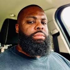 HardFood Podcast (@HardFoodPodcast)