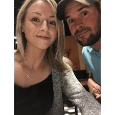 Hailey Goldman and Zachary Hare's Wedding Website