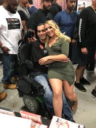 In her career, she has worked with sites such as bang bros, fame digital, barely legal. Remarkable Amusing Aj Applegate Public Clearly