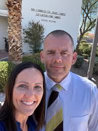 THIS IS WHY PEOPLE GET UPSET WHEN THEIR BELIEFS ARE CHALLENGED. COGNITIVE  DISSONANCE A mental conflict occurs vhen beliefs are contradicted by new  information. This conflict activates areas of the brain involved